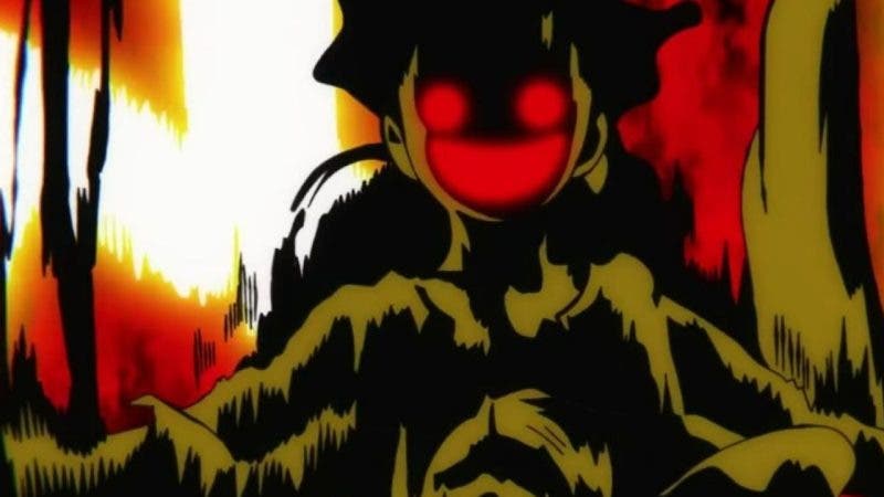 One Piece nos revela quién posee el arma antigua "Urano"