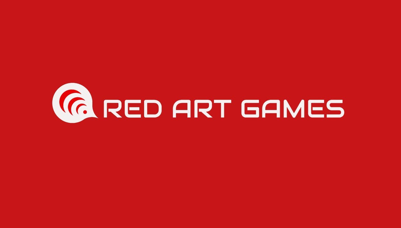 Red Art Games ha sufrido este significativo ciberataque