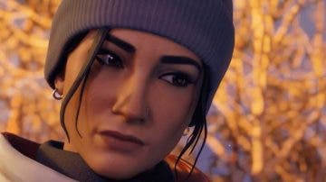 Life is Strange: Double Exposure nos presenta la Caledon University con este vídeo