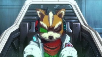 El artista de Star Fox, Takaya Imamura piensa que la saga seguirá expandiéndose