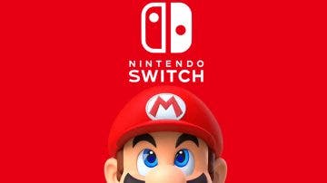 Este juego de Nintendo Switch rebajado a menos de 1€ por tiempo limitado no deja de arrasar entre los Nintenderos