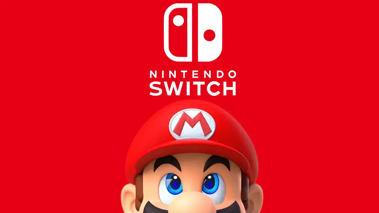 Este juego de Nintendo Switch rebajado a menos de 1&euro; por tiempo limitado no deja de arrasar entre los Nintenderos