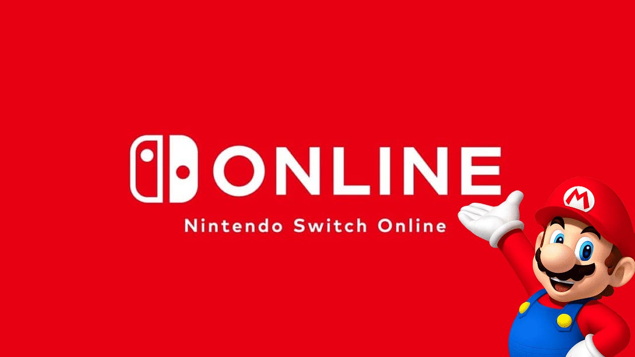 Nintendo Switch Online gratis en América: La promoción puede llegar a otras partes del mundo aquí tienes todos los detalles