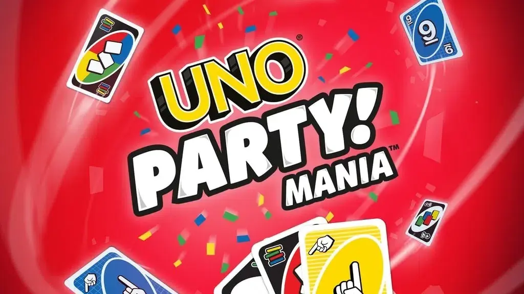 UNO