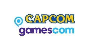 Capcom desvela sus planes para la Gamescom 2024