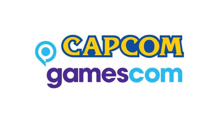 Capcom desvela sus planes para la Gamescom 2024