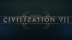 Civilization VII