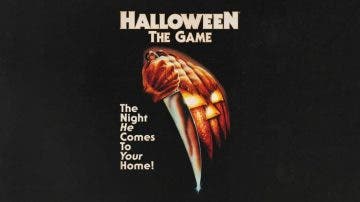 La franquicia cinematográfica de Halloween regresa con dos nuevos videojuegos