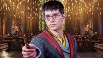 Hogwarts Legacy 2 confirma contenidos de la nueva serie de Harry Potter de HBO