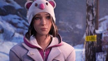 Life is Strange: Double Exposure detalla sus DLC y su Ultimate Edition