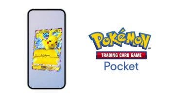 La prensa ya ha probado Pokémon TCG Pocket y coinciden en una cosa: está hecho para gastar dinero