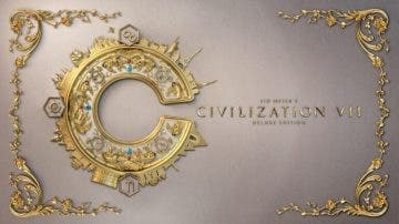 Civilization VII confirma fecha, ediciones especiales con precios, primer gameplay más