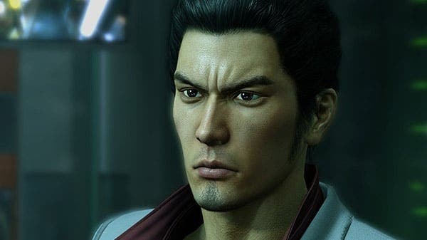 Yakuza Kiwami para Nintendo Switch se lleva esta nota media en Metacritic