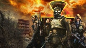 Loddlenaut y S.T.A.L.K.E.R. Trilogy concretan sus fechas para Nintendo Switch