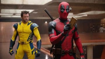 Dónde ver Deadpool y Wolverine en streaming: Detalles, fechas, plataformas y más