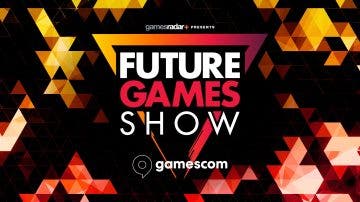 Future Games Show: Gamescom 2024 nos deja todos estos juegos anunciados para Nintendo Switch