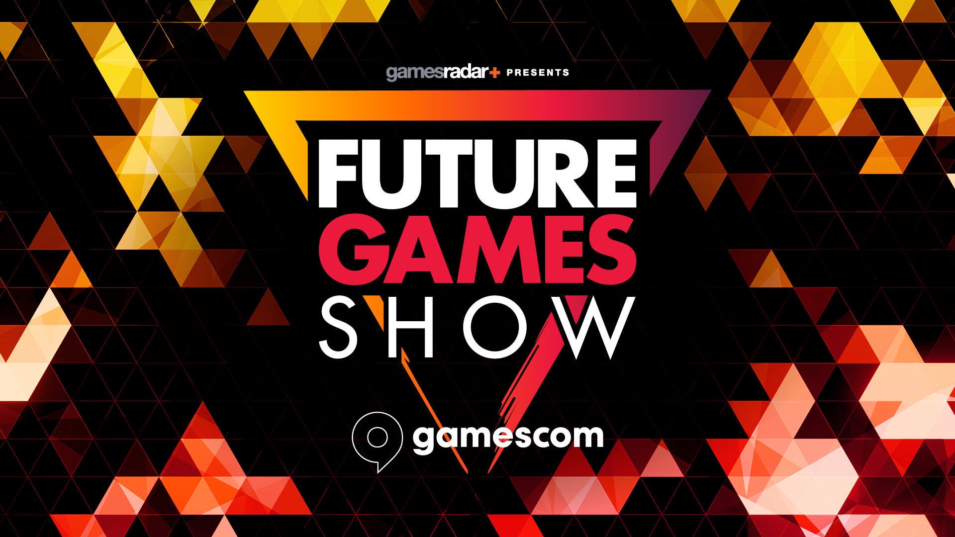 Future Games Show: Gamescom 2024 nos deja todos estos juegos anunciados para Nintendo Switch