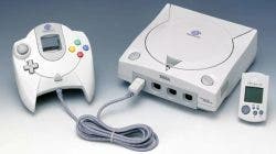 Los 10 mejores juegos de Dreamcast según Metacritic