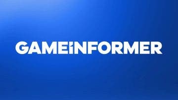 Game Informer confirma su cierre tras 33 años en la prensa de videojuegos