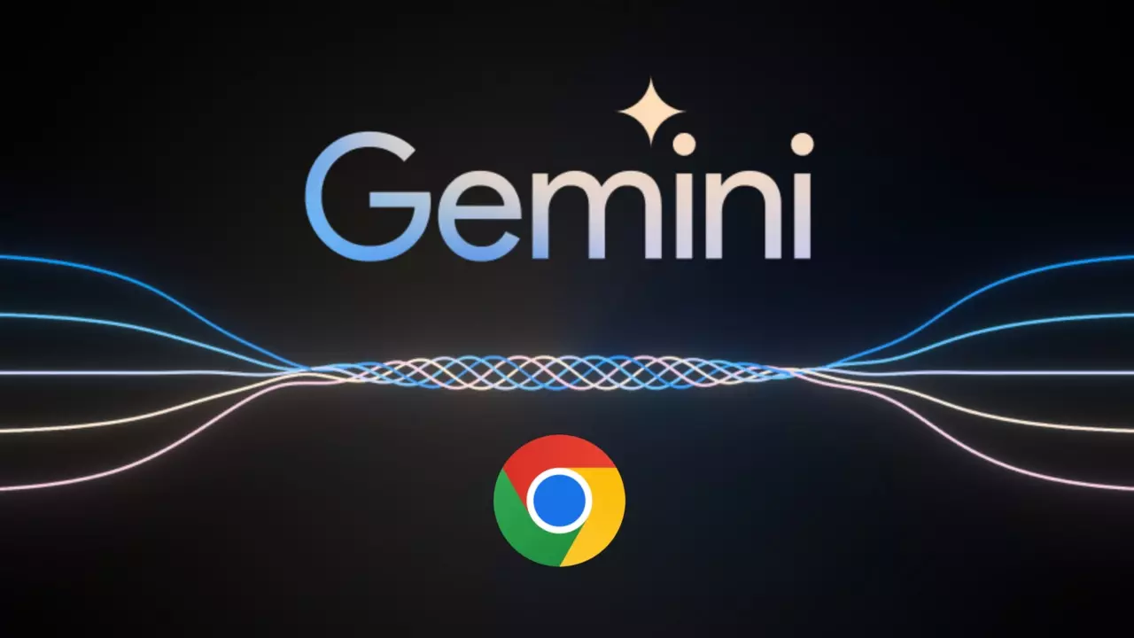 La IA Gemini de Google es bastante decepcionante si se le pregunta por la historia del mundo de los videojuegos