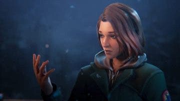 Life is Strange: Double Exposure estrena nuevos vídeos oficiales