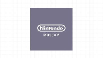 Anunciado Nintendo Museum Direct para mañana