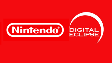 Digital Eclipse busca “una colaboración histórica” con Nintendo