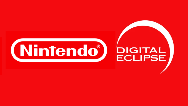 Digital Eclipse busca “una colaboración histórica” con Nintendo