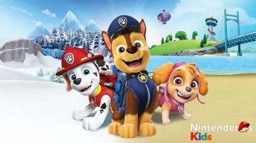 La Patrulla Canina confirma fecha oficial de estreno de sus nuevos capítulos: Detalles, plataformas y más