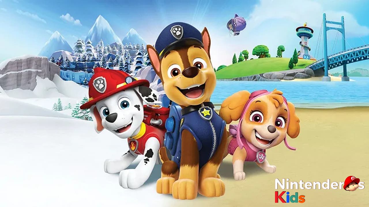 La Patrulla Canina confirma fecha oficial de estreno de sus nuevos capítulos: Detalles, plataformas y más