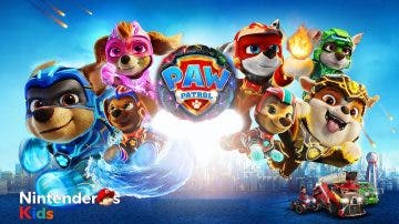 Esto es lo que se sabe del futuro de la Patrulla Canina: Serie, películas, fechas y más