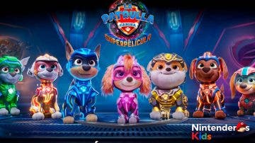 8 cosas que debería tener la próxima película de la Patrulla Canina