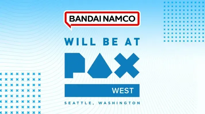 PAX West