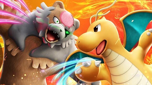 Pokémon Escarlata y Púrpura da la bienvenida a su nueva temporada de Combates Clasificatorios