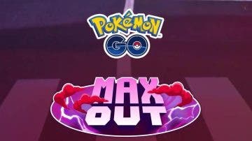 Las Partículas Max funcionan realmente así en Pokémon GO