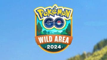 Pokémon GO detalla su nuevo tipo de evento: Wild Area