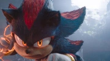 Shadow “no es Vegeta para nada” en Sonic the Hedgehog, afirma Takashi Iizuka