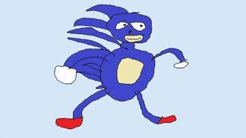 SEGA confirma que ve todos los memes de Sonic que circulan