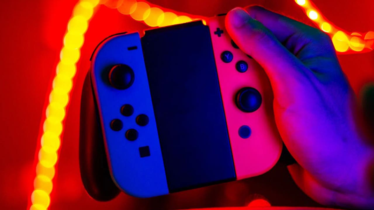 Ex-empleados de Nintendo explican por qué no hay logros en Switch