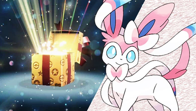 Anunciada triple distribución de Regalos por el Campeonato Mundial de Pokémon 2024