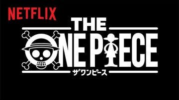 Todo lo que sabemos de The One Piece: Imágenes, fechas y más detalles