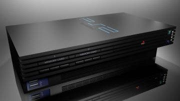 Estos son los 5 mejores juegos de PS2 según la IA