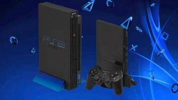 Un Tesoro para Coleccionistas: Descarga Gratis Manuales de PS2 a 4K