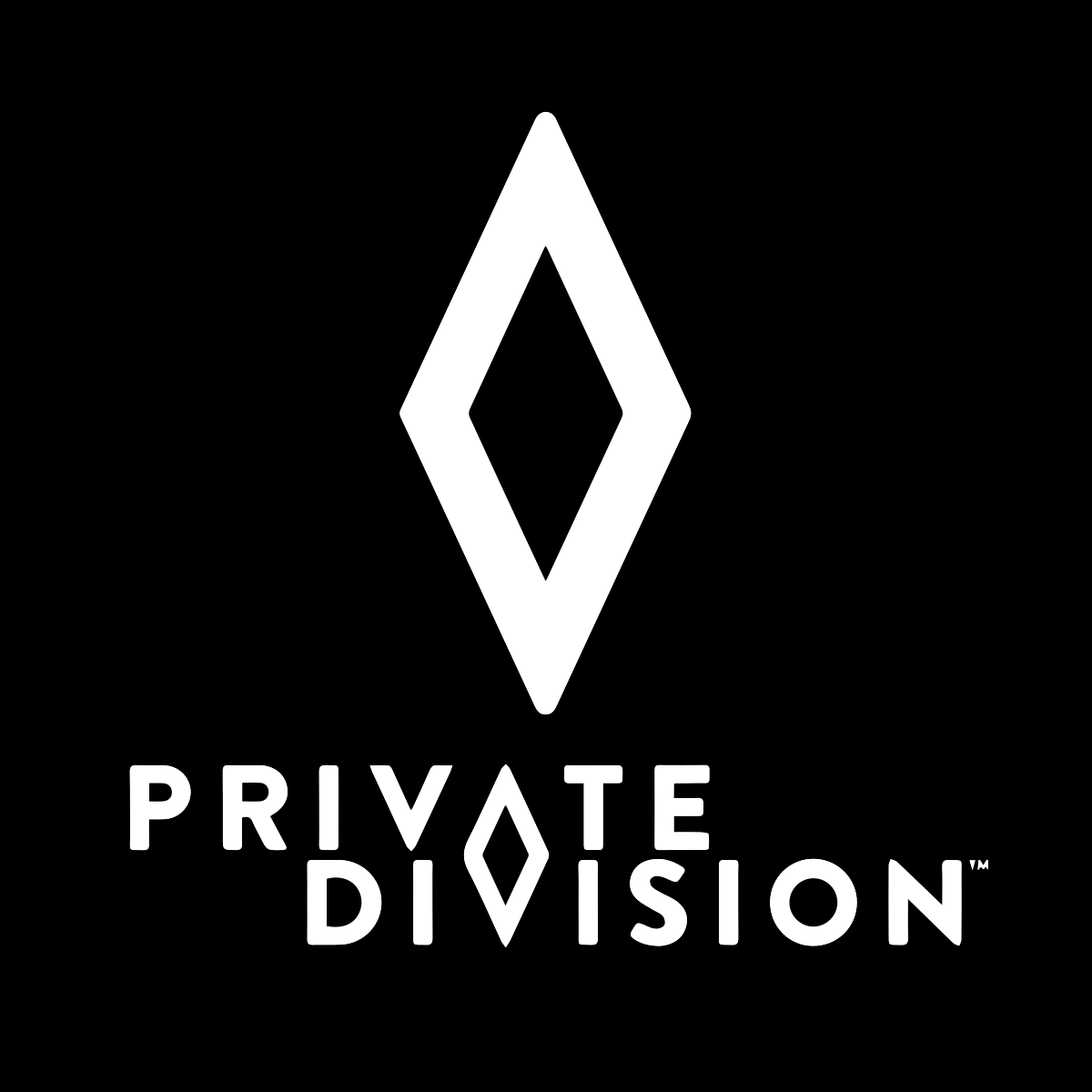 Private Division - Wikipedia