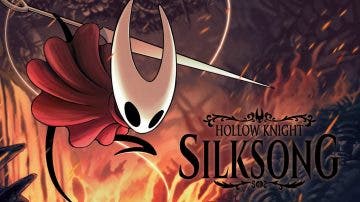 Hollow Knight: Silksong: Requisitos Mínimos y Recomendados para PC