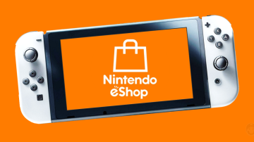 Square Enix prende la eShop de Nintendo Switch con sus nuevas ofertas otoñales