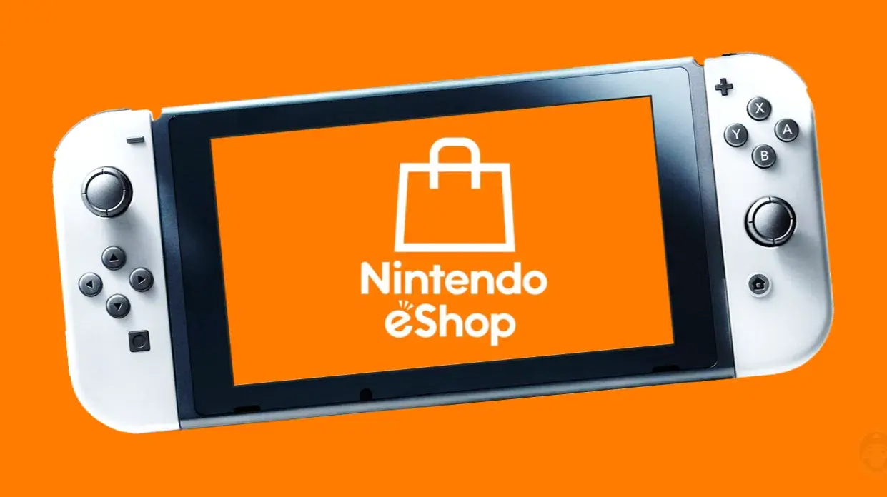 Nintendo comparte datos adicionales de sus resultados financieros: ventas digitales, en m&oacute;viles y m&aacute;s