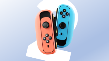 [Rumor] Estos serían los planes de Nintendo para Switch hasta que llegue Switch 2