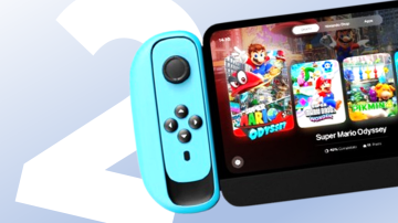 Nintendo asegura equilibrio entre innovación y facilidades para desarrolladores externos de cara a Switch 2