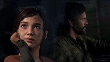 Obtén avatares de The Last of Us gratis por el 30 aniversario de PlayStation